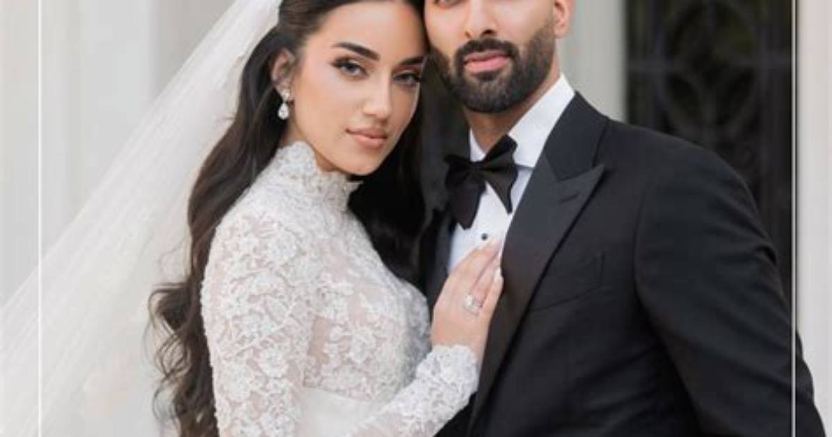 Marjan Tabibzada