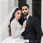 Marjan Tabibzada