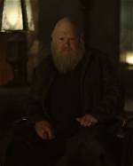 Mark Addy