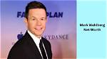 Mark Arm Net Worth 2024