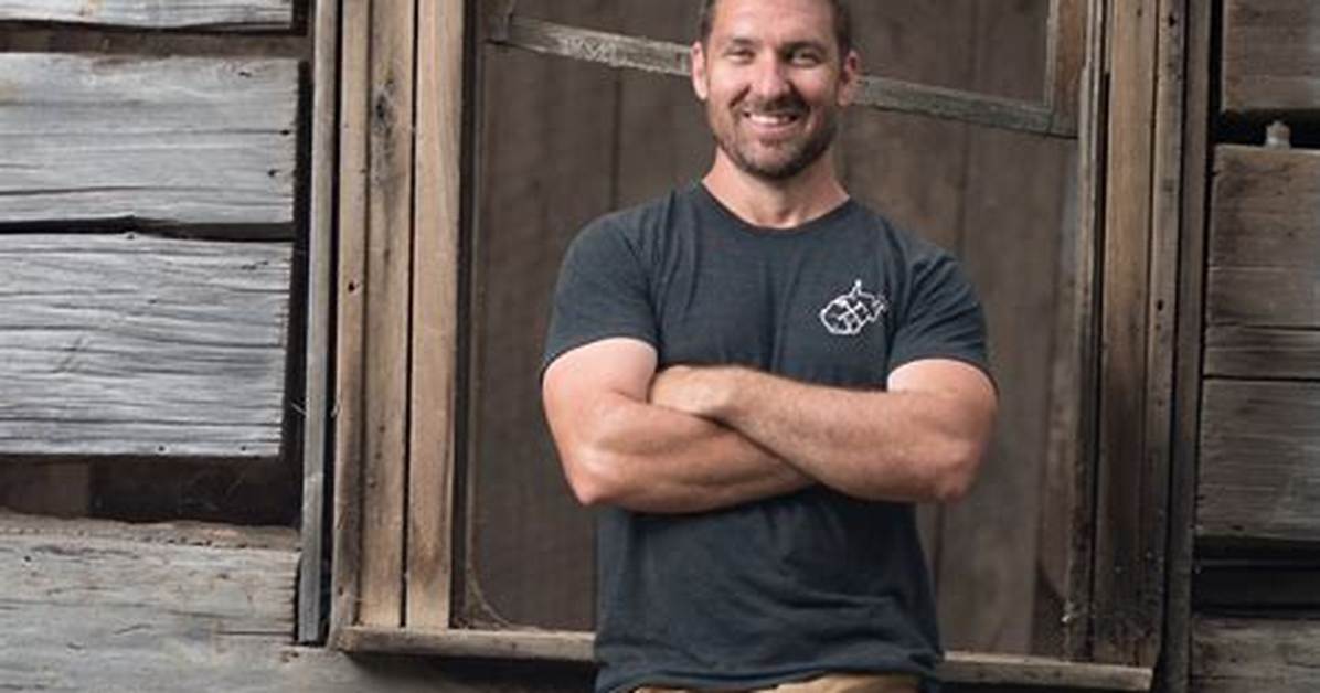 Mark Bowe