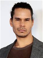 Mark Coles Smith – Actor | Wiki, Age, Height, Net Worth, Relationship, Ethnicity, Career