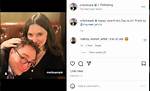 Mark Critch Wife Melissa Royle | Kids and Family
