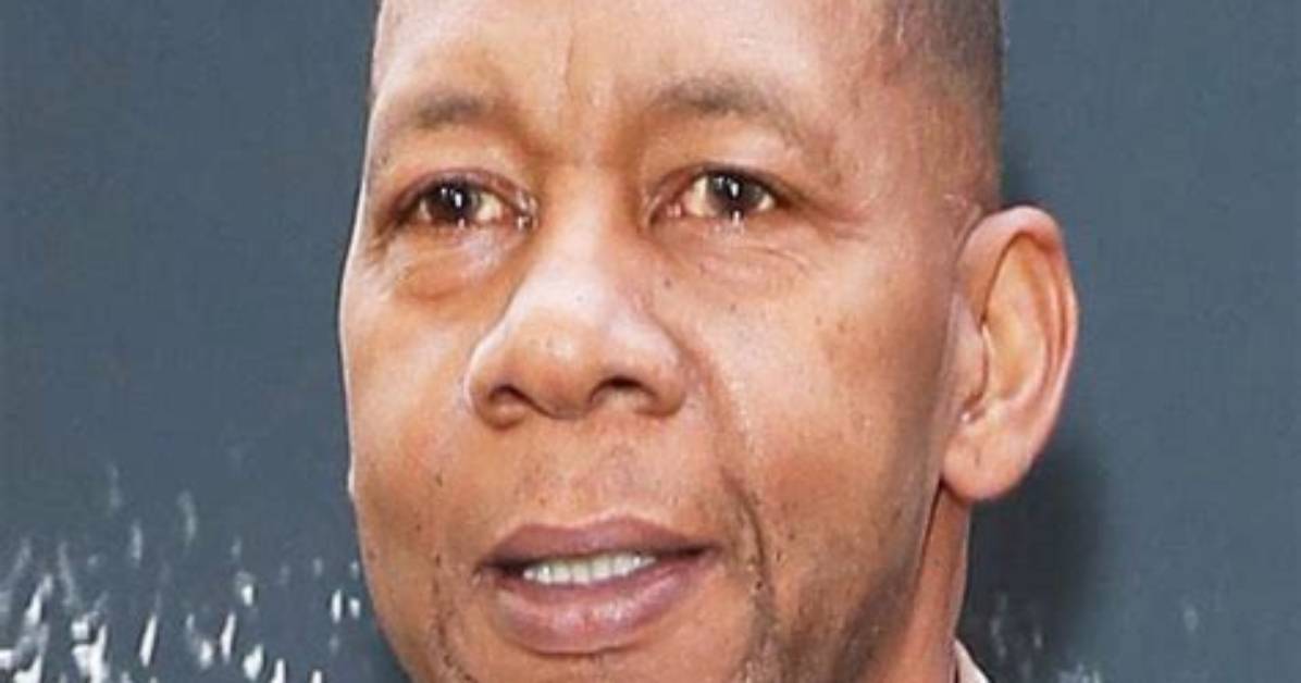 Mark Curry Comedian, Bio, Wiki, Age, Height, Family, Wife, Films, Burns, and Net Worth