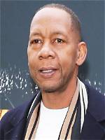 Mark Curry Comedian, Bio, Wiki, Age, Height, Family, Wife, Films, Burns, and Net Worth