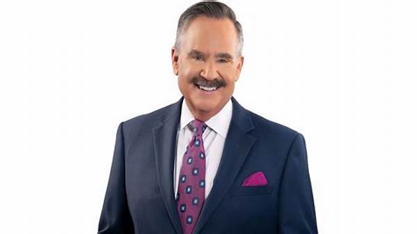 Mark Curtis 12 News, Bio, Wiki, Age, Height, Daughter, Wife, Salary, and Net Worth