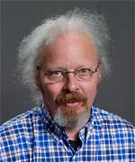 Mark Daniels