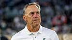 Mark Dantonio