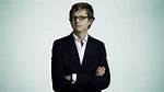 Mark Dolan Net Worth