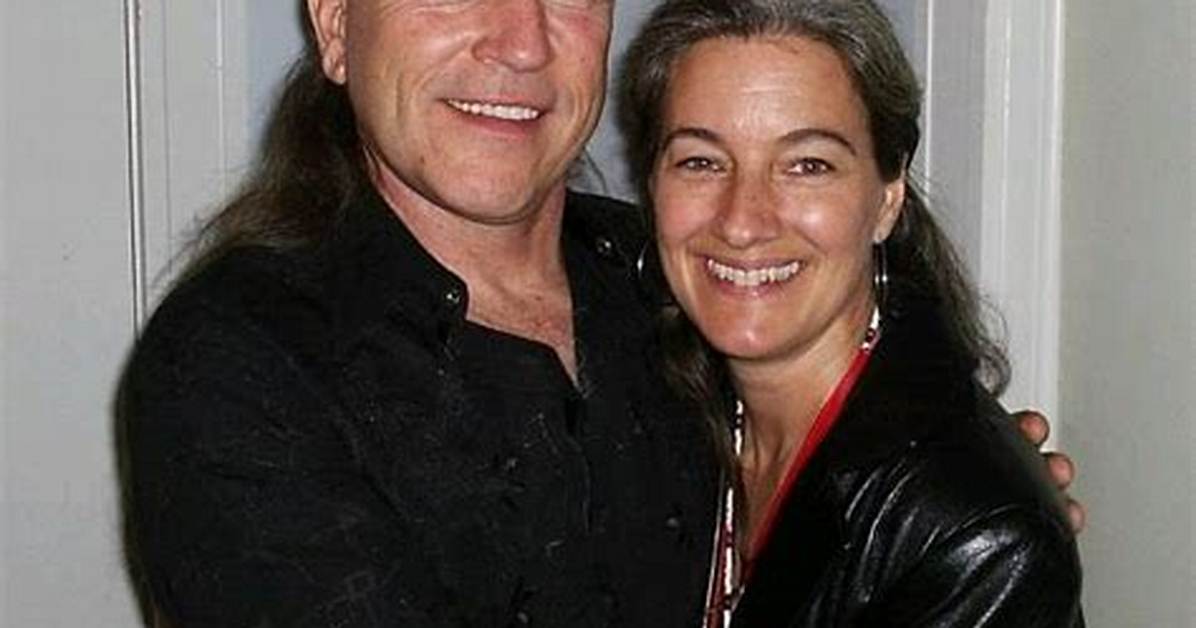 Mark Farner: Wiki, Age, Wife, Income, Race, Height, and Career