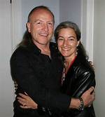 Mark Farner: Wiki, Age, Wife, Income, Race, Height, and Career