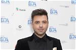 Mark Feehily Net Worth