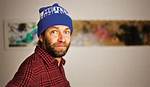 Mark Gonzales Net Worth
