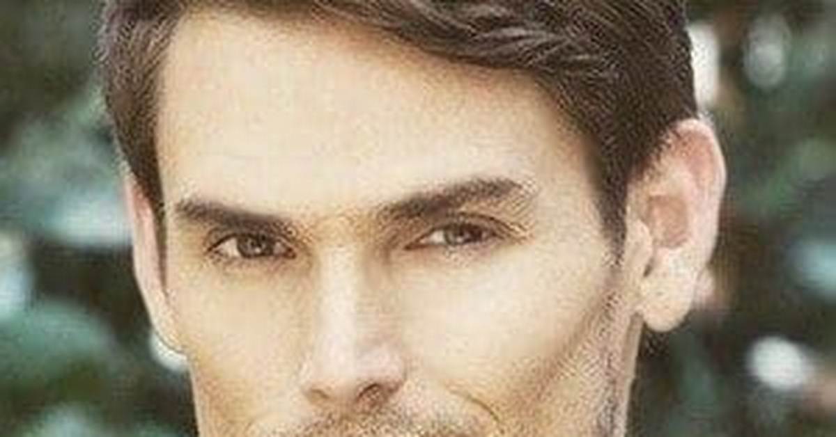Mark Grossman | Bio, Age, Net Worth, Relationship, Career