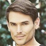 Mark Grossman | Bio, Age, Net Worth, Relationship, Career