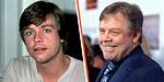 Mark Hamill’s De-Aging Process to Play Young Luke Skywalker in ‘The Mandalorian’ Explained