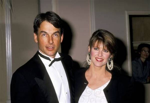 Mark Harmon – Biography, Facts & Life Story
