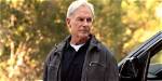 Mark Harmon Isn't the Only Harmon Family Member with a Legacy on 'Ncis'