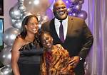 Mark Henry’s Wife & Kids Live a Private Life Away from the Limelight