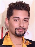 Mark Indelicato – Who Is Mark Indelicato’s Girlfriend? Age, Bio, Wiki, Career, Net Worth, Movies, Tv Series, Dating, Family, Height & Facts