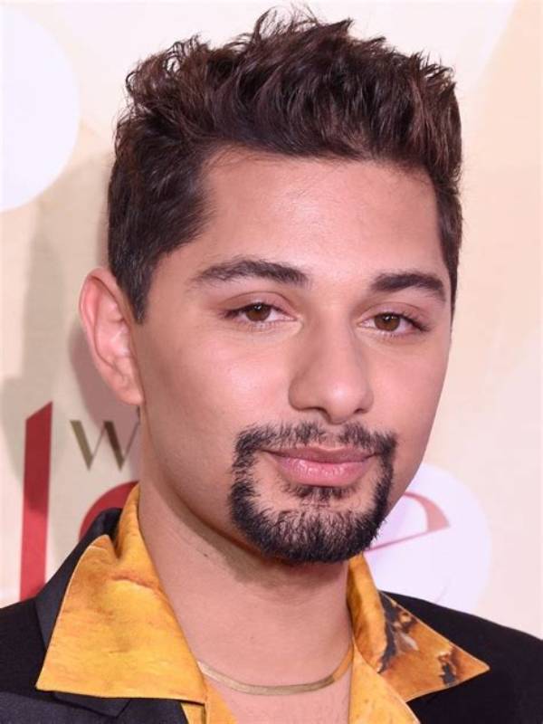 Mark Indelicato – Who Is Mark Indelicato’s Girlfriend? Age, Bio, Wiki, Career, Net Worth, Movies, Tv Series, Dating, Family, Height & Facts