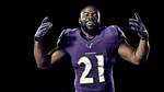 Mark Ingram Net Worth – How Much Is Mark Ingram Worth?