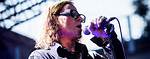 Mark Lanegan