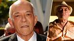 Mark Margolis, ‘Breaking Bad’ and ‘Better Call Saul’ Star, Dead at 83