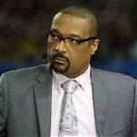 Mark May Espn, Bio, Wiki, Age, Wife, Redskins, Salary, and Net Worth