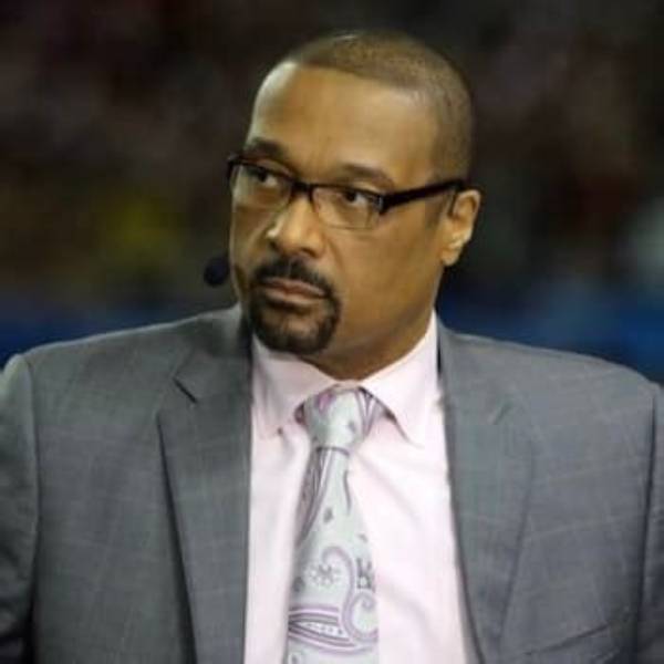 Mark May Espn, Bio, Wiki, Age, Wife, Redskins, Salary, and Net Worth