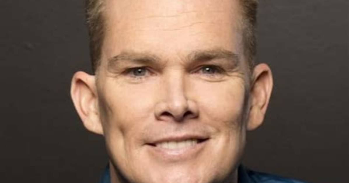 Mark Mcgrath Sugar Ray, Bio, Wiki, Age, Height, Wife, and Net Worth