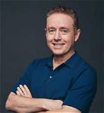 Mark Millar