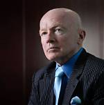 Mark Mobius Billionaire, Bio, Wiki, Age, Wife, China, Fund, and Net Worth