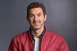 Mark Normand Comedian, Bio, Wiki, Age, Height, Parents, Girlfriend, Podcast, Tour, and Net Worth