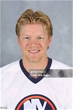 Mark Parrish