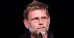 Mark Pellegrino Net Worth