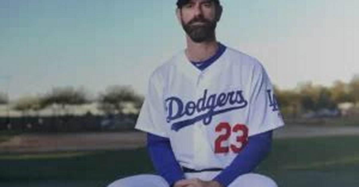 Mark Prior Net Worth 2024