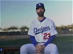 Mark Prior Net Worth 2024