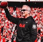 Mark Richt Net Worth 2024