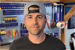 Mark Rober Wiki, Age, Height, Wife, Son, Net Worth