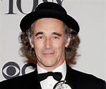 Mark Rylance – Biography, Facts & Life Story