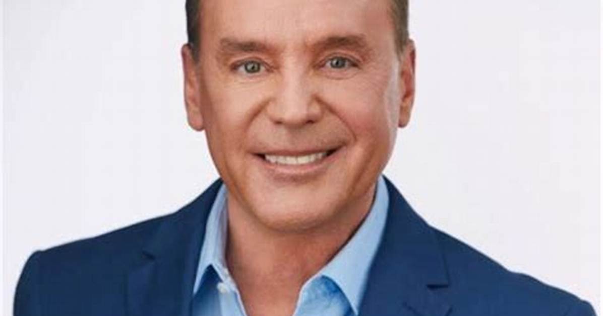 Mark Steines Ktla, Bio, Wiki, Age, Height, Wife, First Wife, Salary, and Net Worth