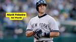 Mark Teixeira Net Worth – How Much Is Mark Teixeira Worth?
