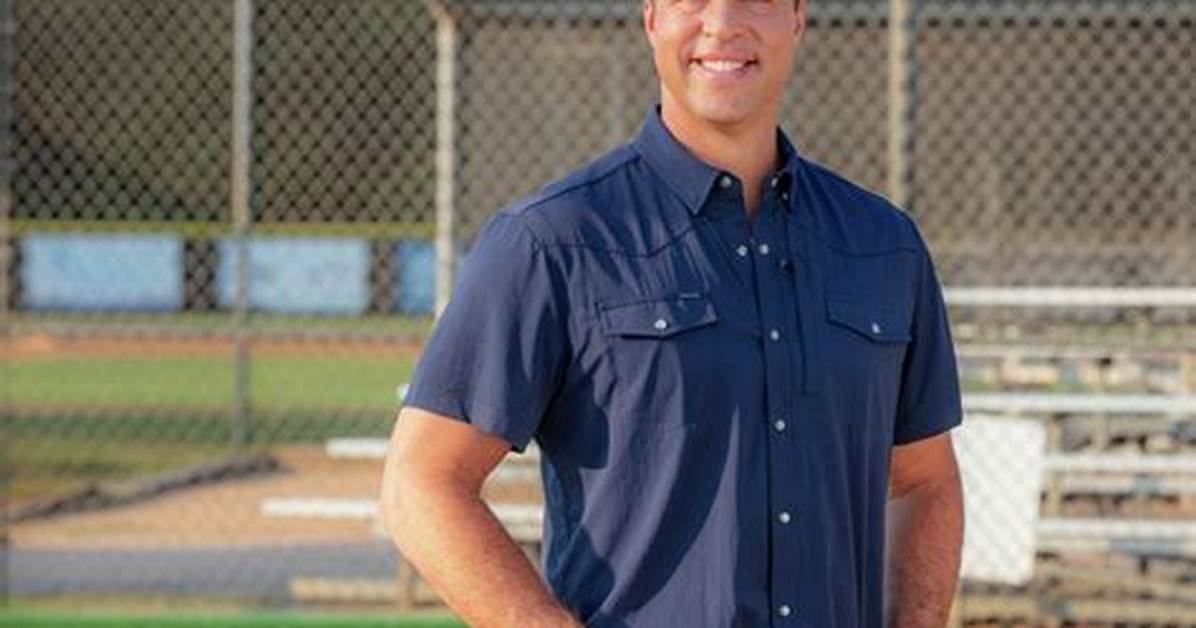 Mark Teixeira