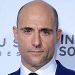 Mark Tinker Net Worth 2024