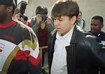 Mark Wahlberg Controversy Explained: Arrest and Charge