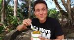 Mark Wiens Biography: Age, Ethnicity, Net Worth, Wife, Death Rumors