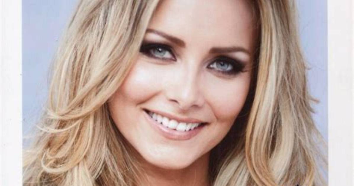 Marketa Janska Net Worth