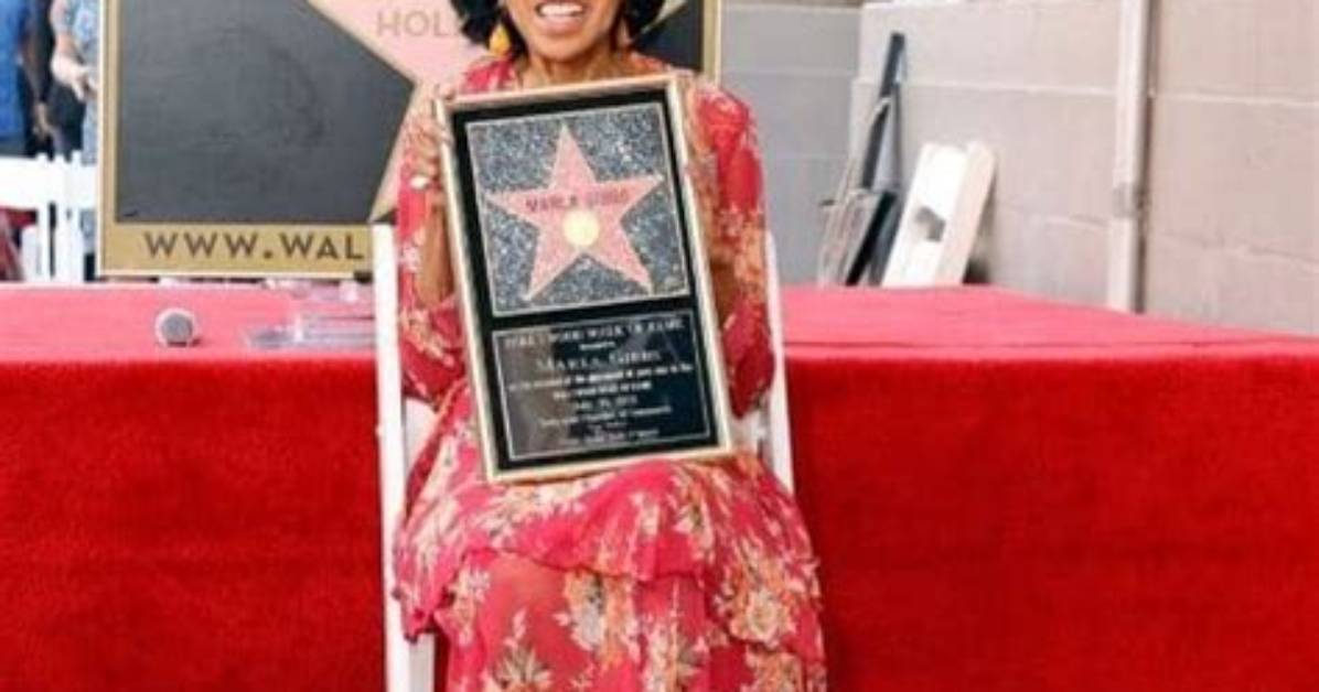 Marla Gibbs- Net Worth, Wiki, Husband, Height, Career