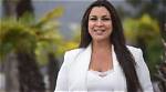 Marlen Olivari Net Worth